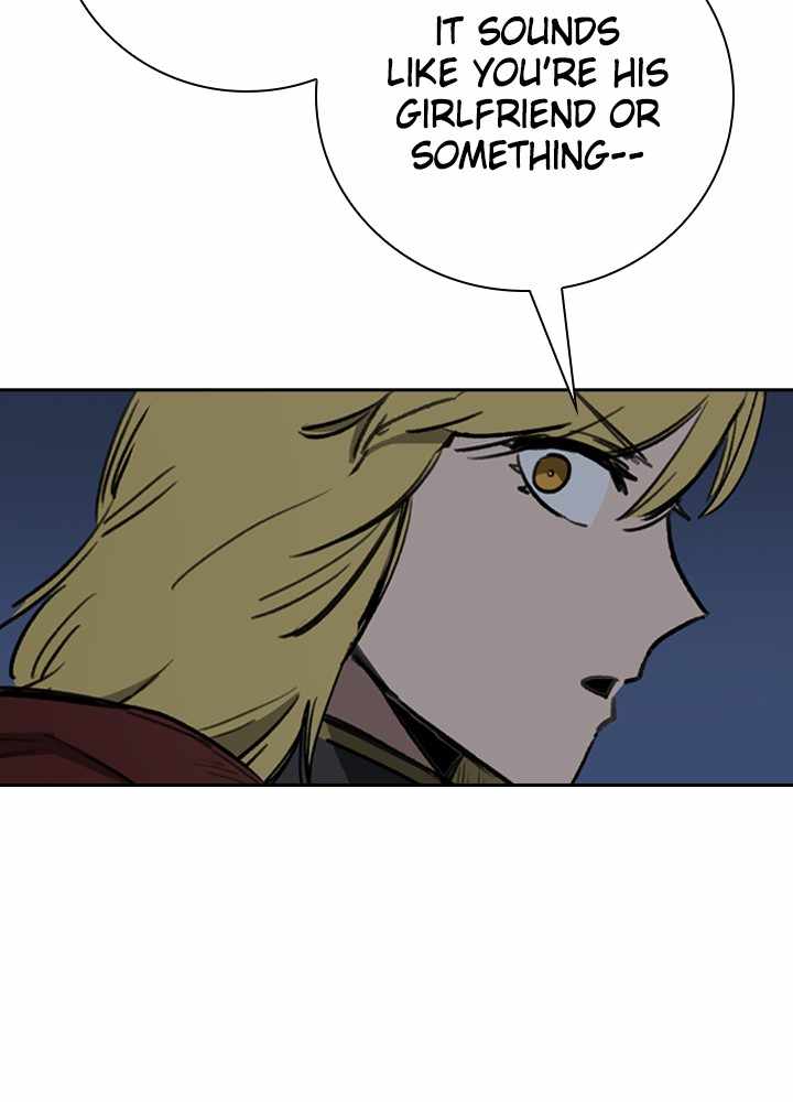 135