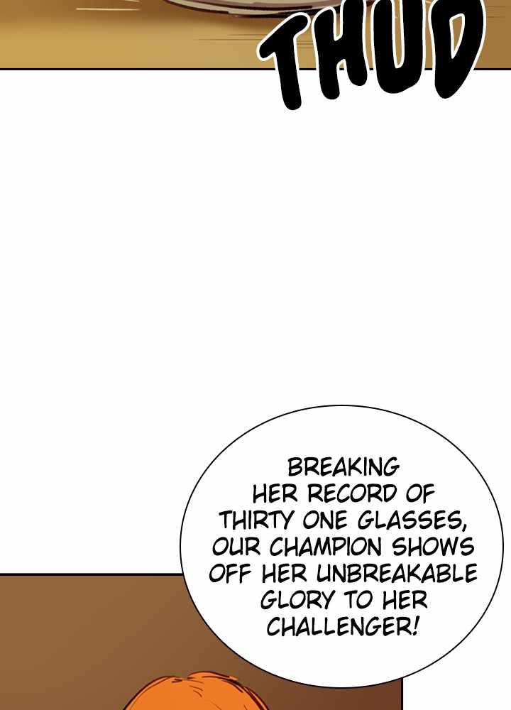 45