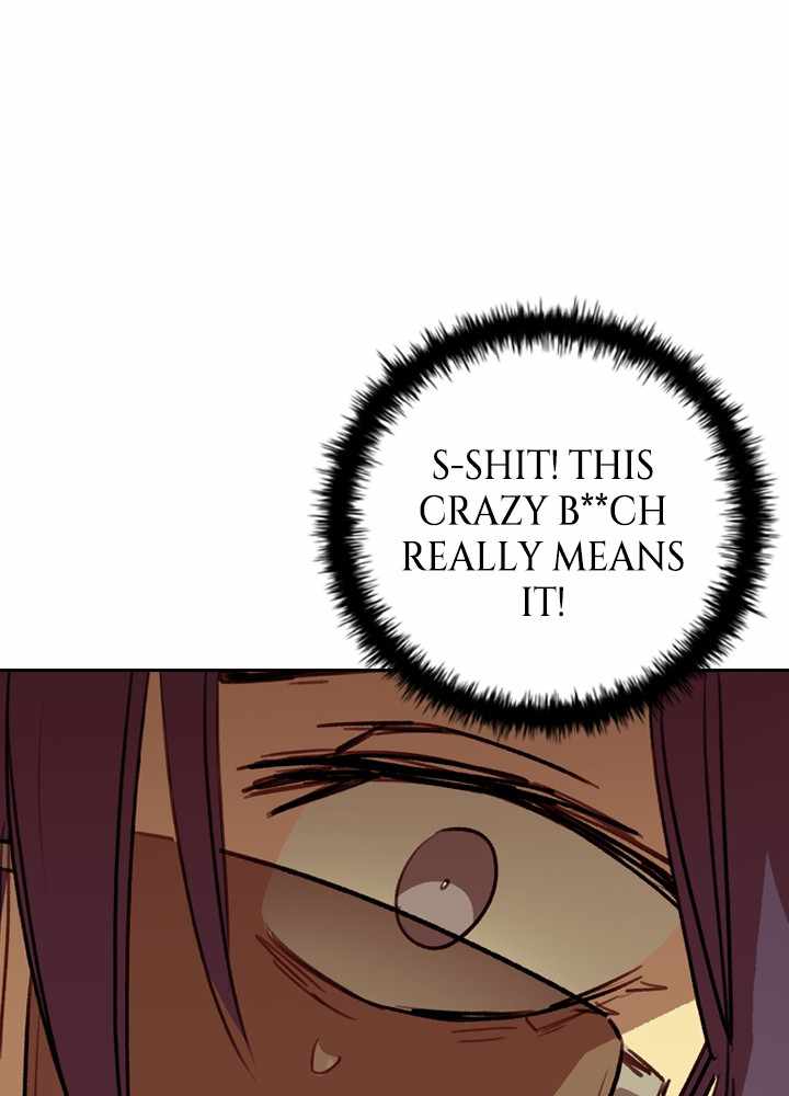 79