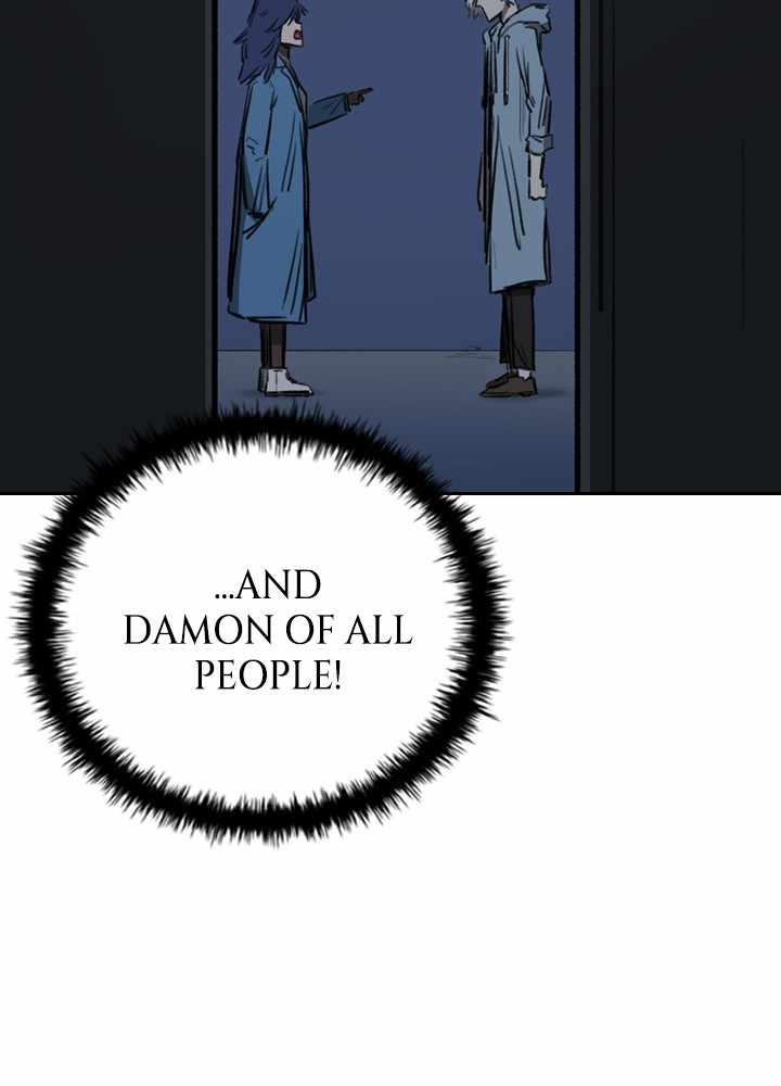 109