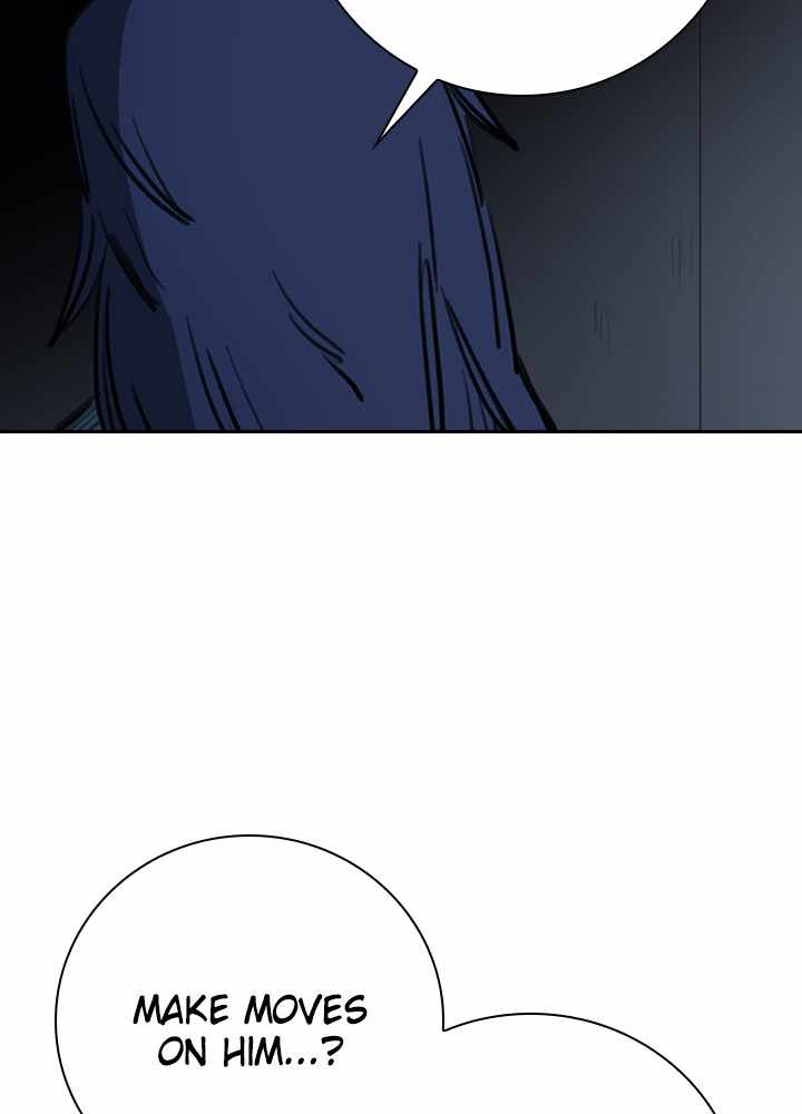 134