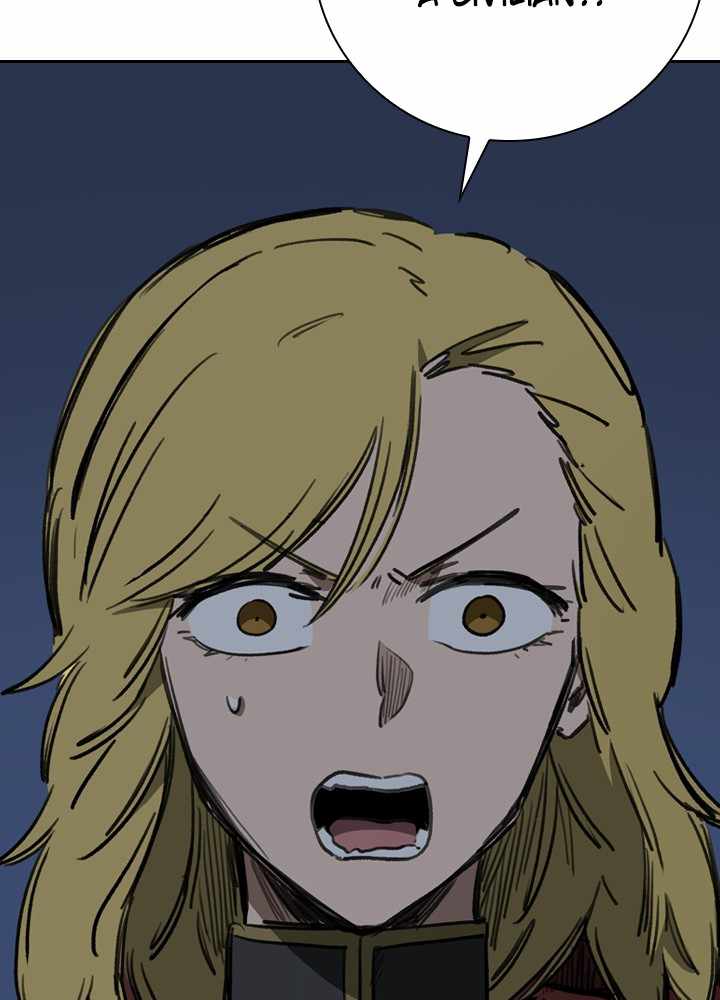 120