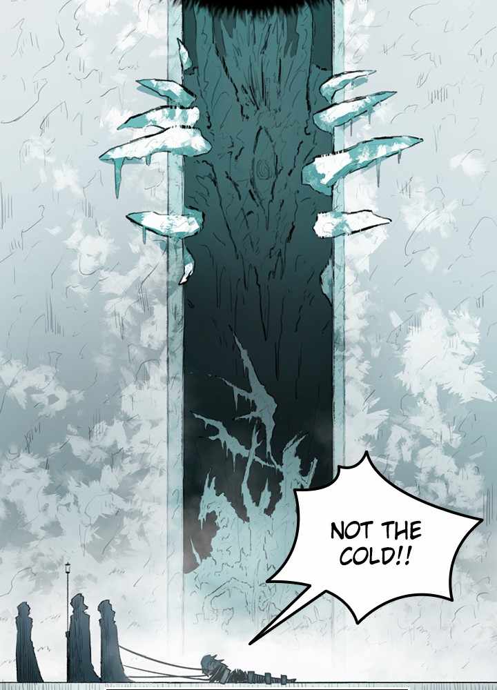 131