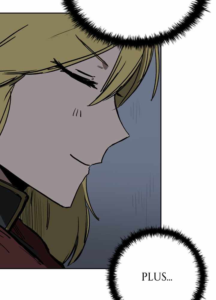 97