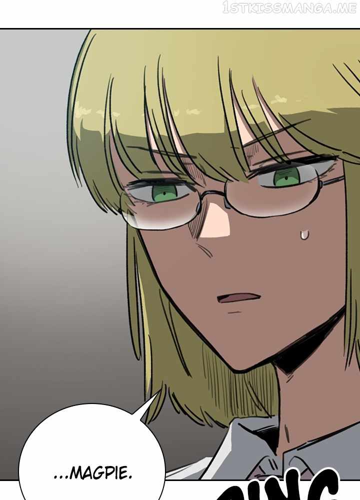 73