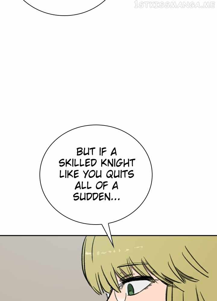 69