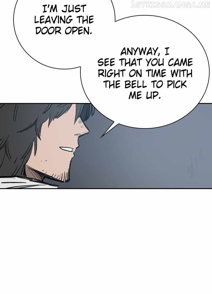84