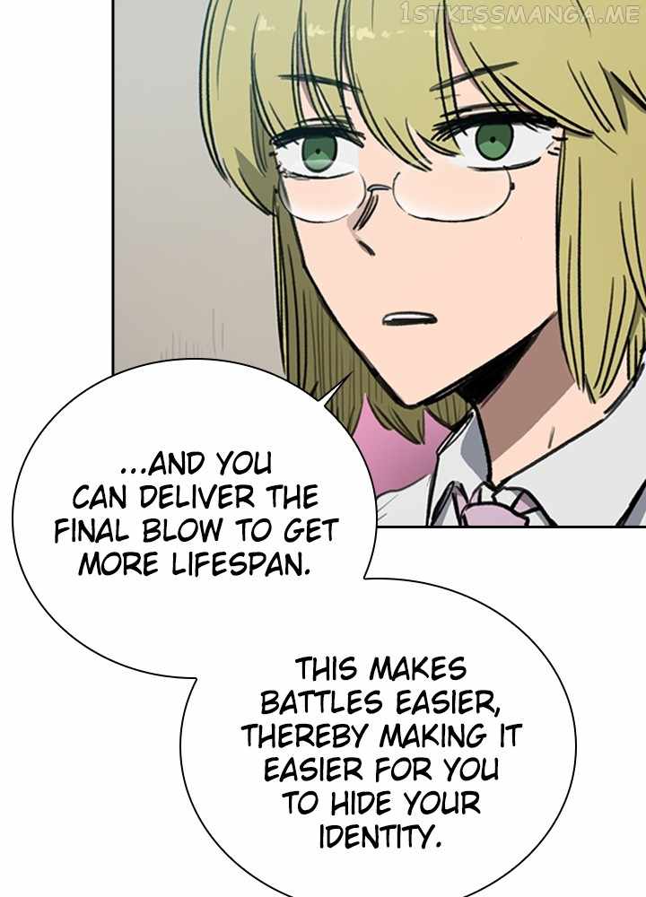 48