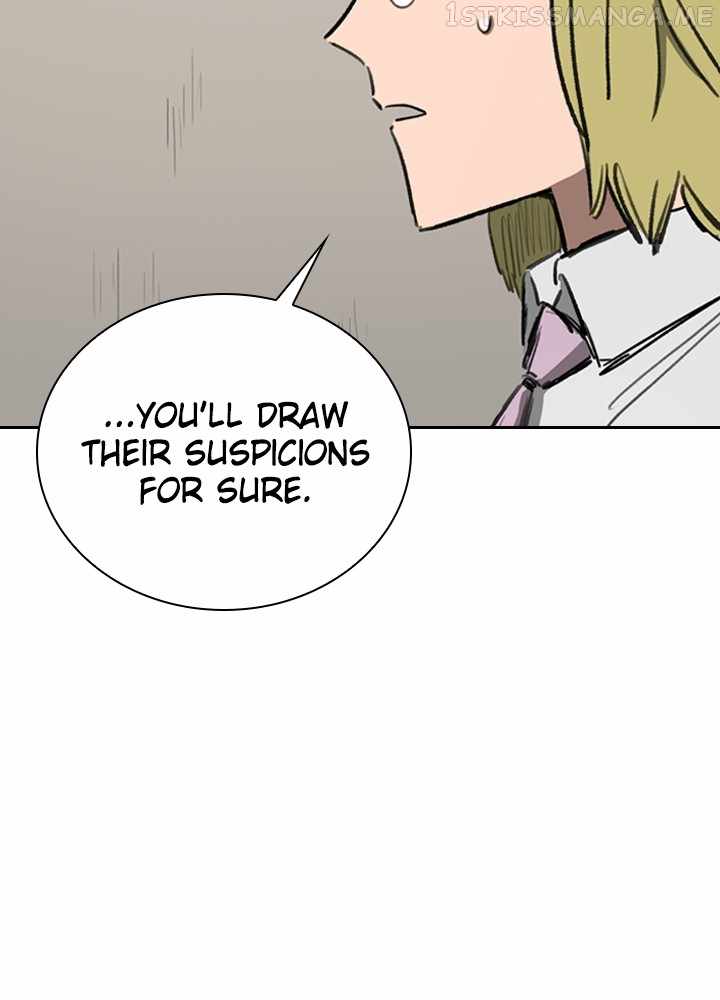 70