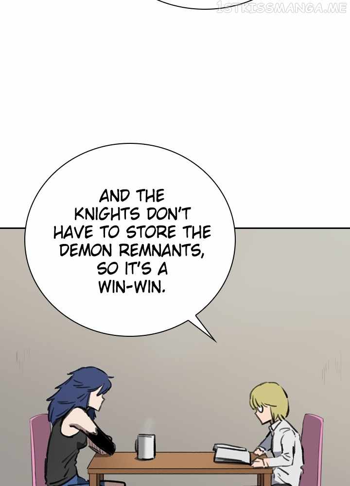 49