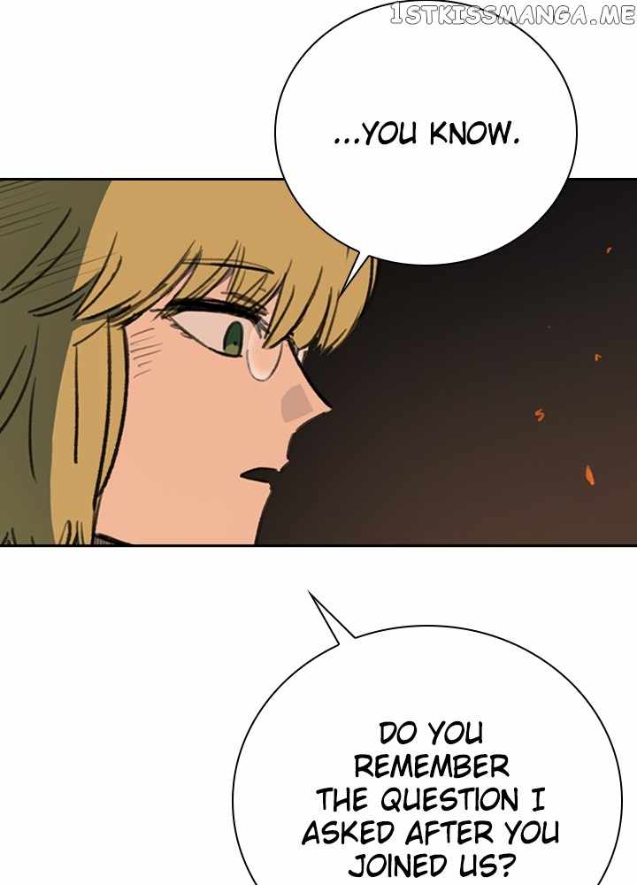 75