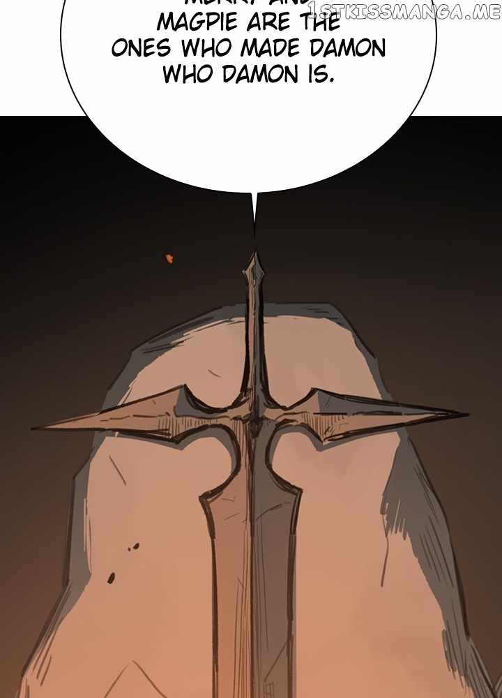 94