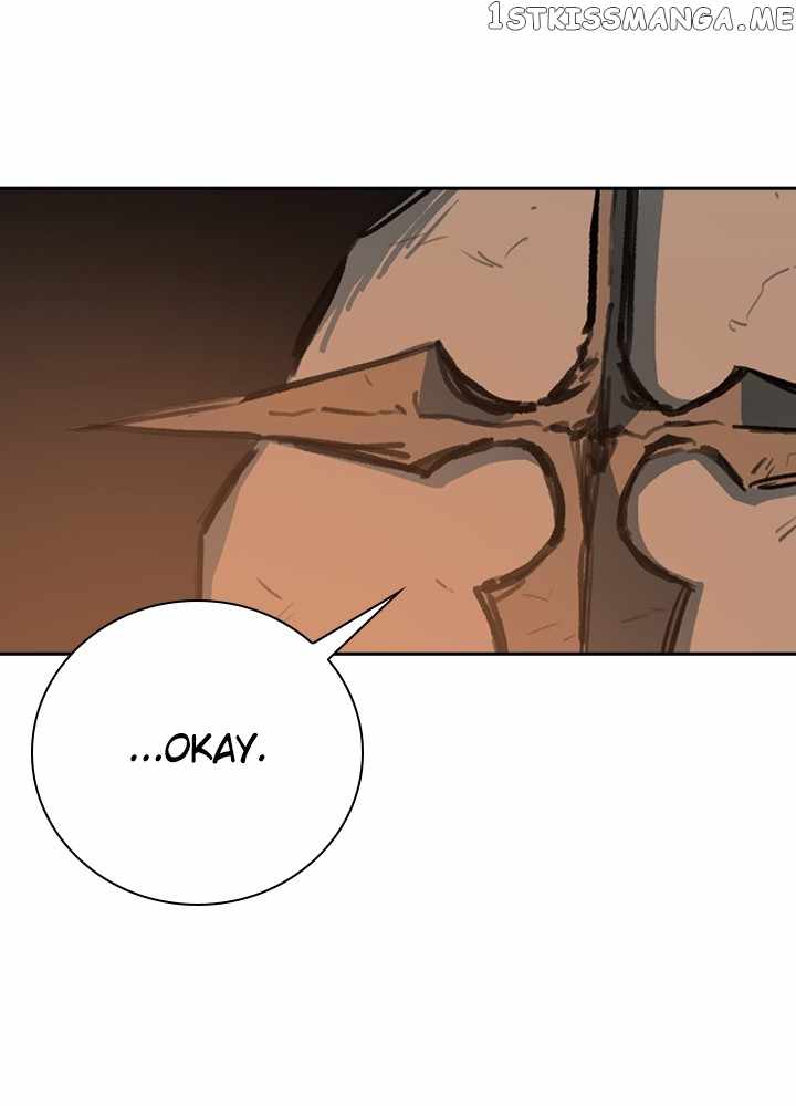 104