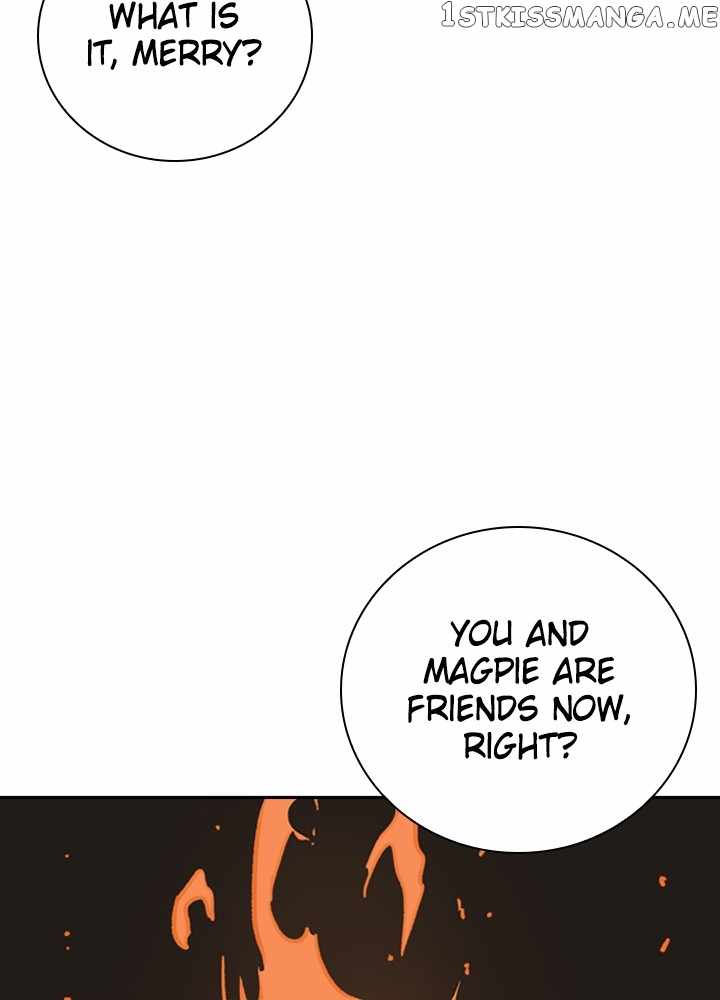 73