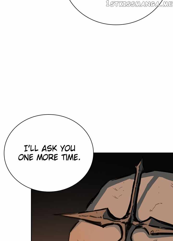 76