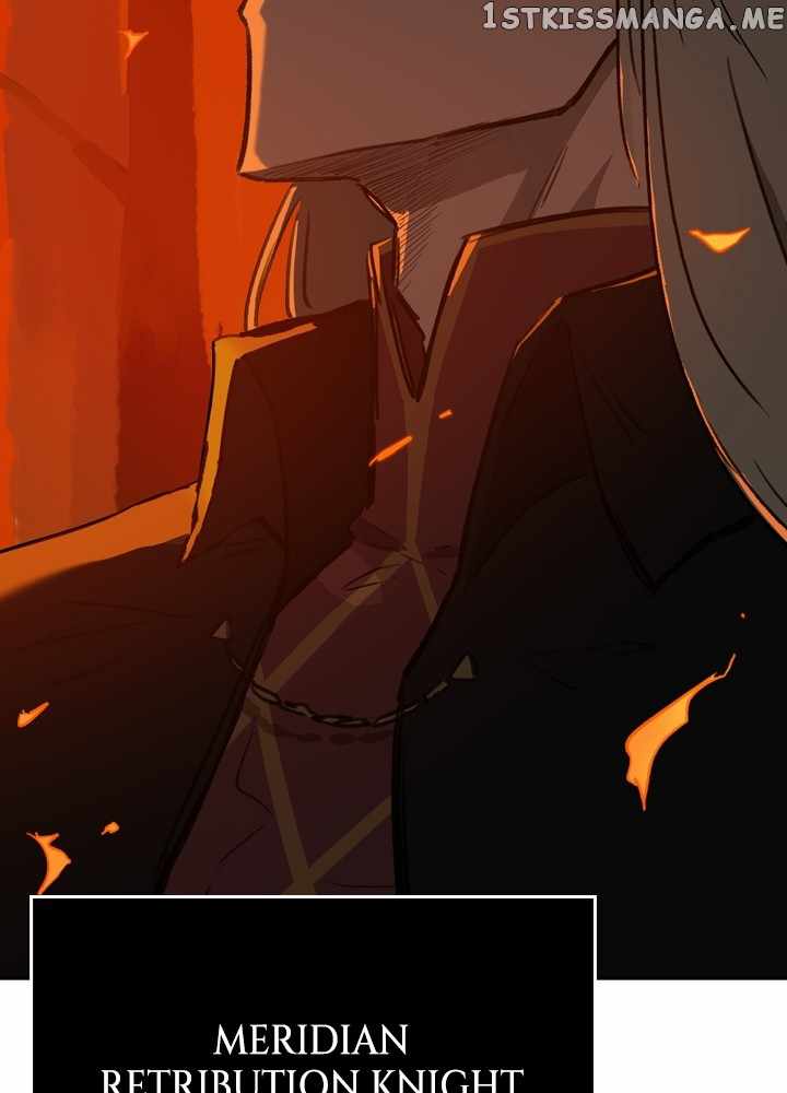 121