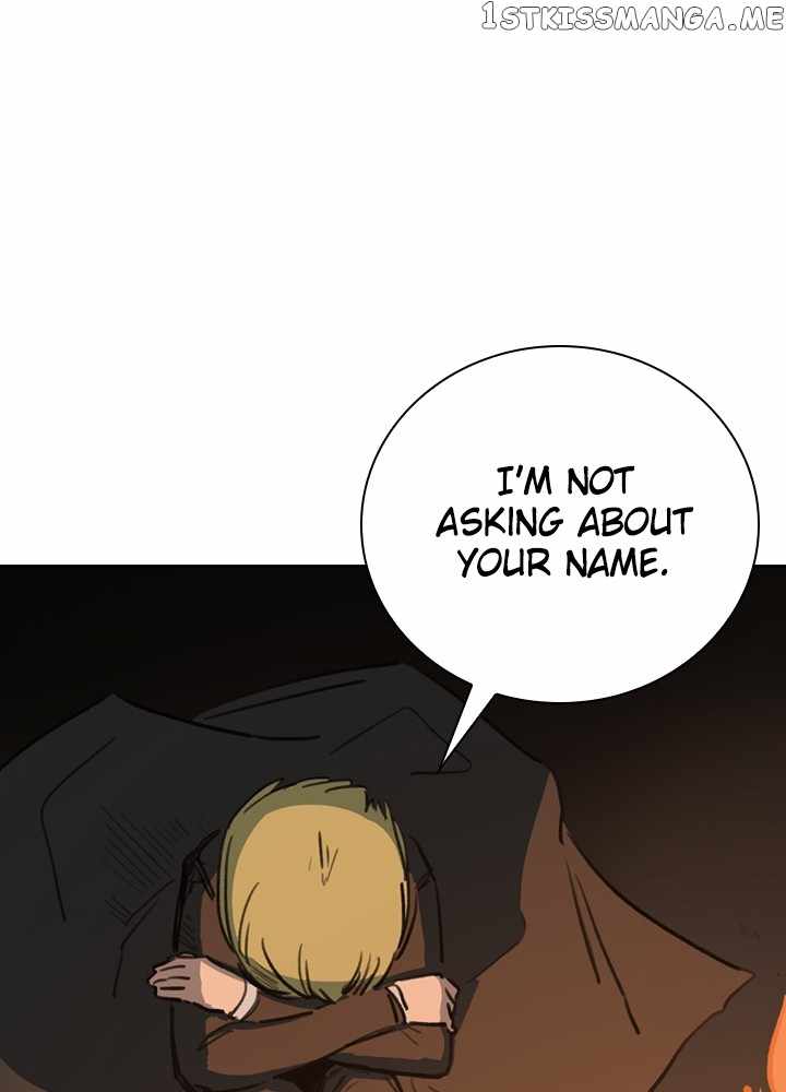 79