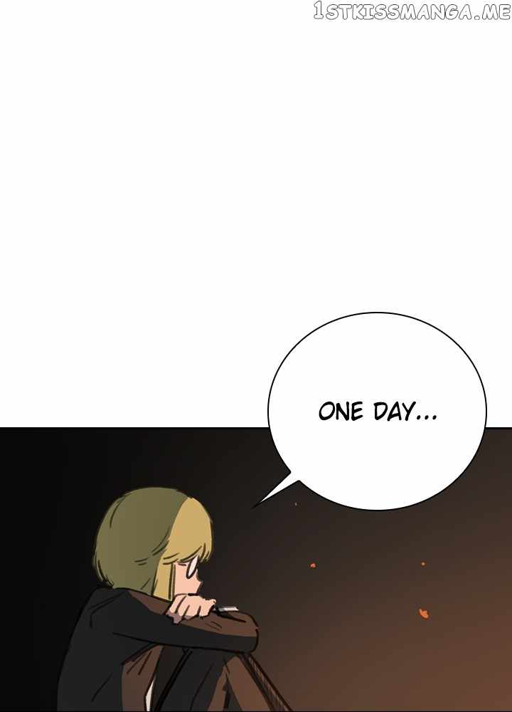 98