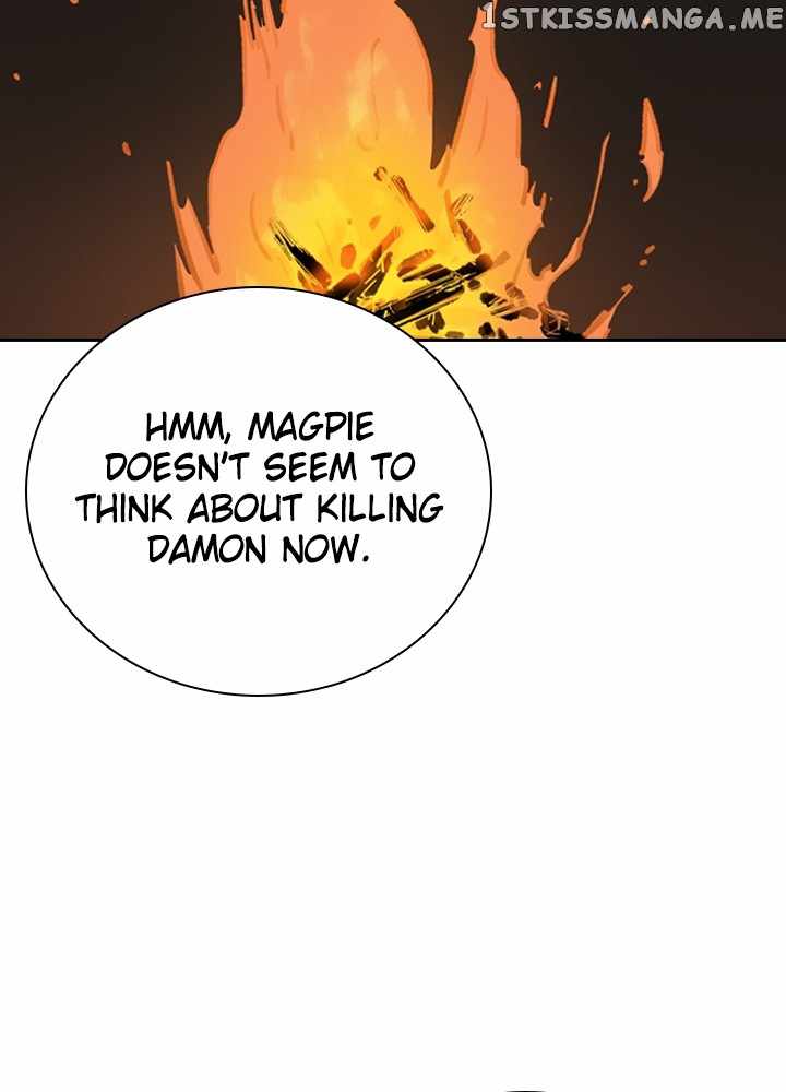 74