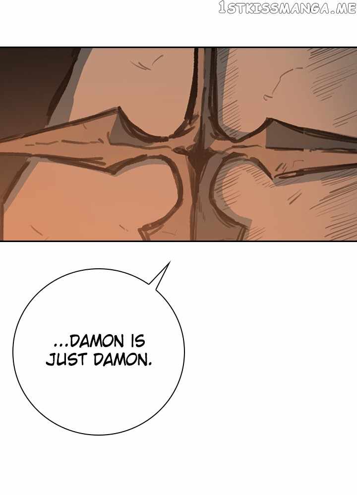 78