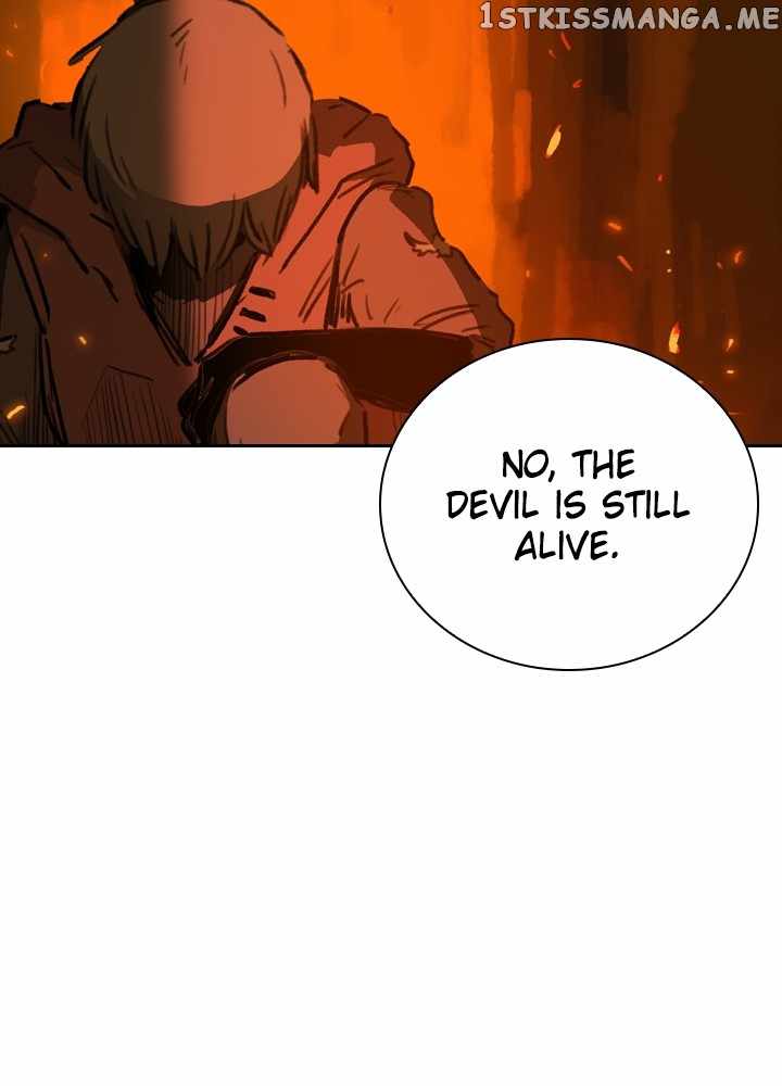 118