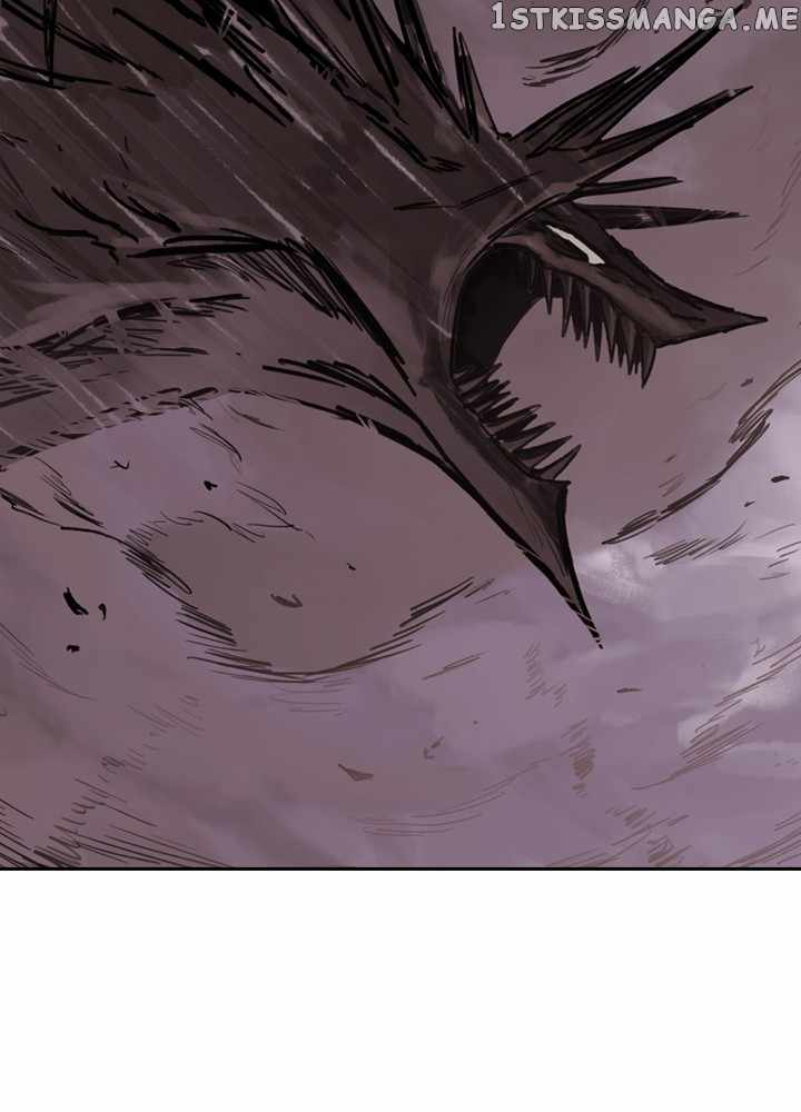 84