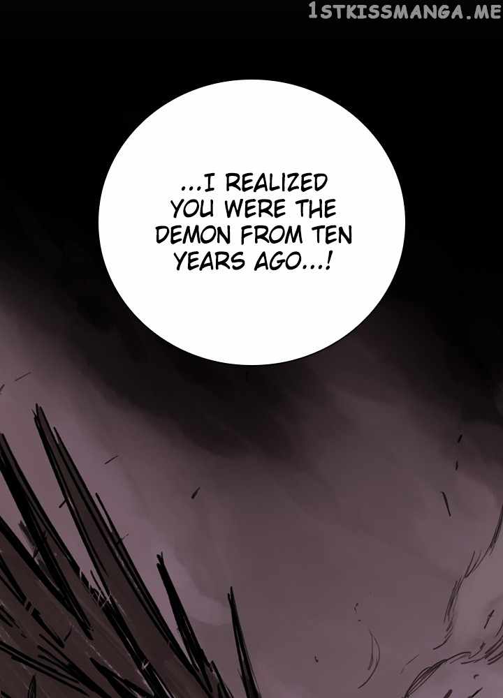 83