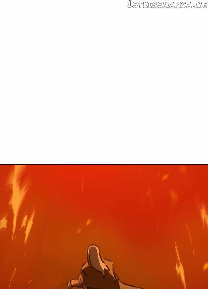 115