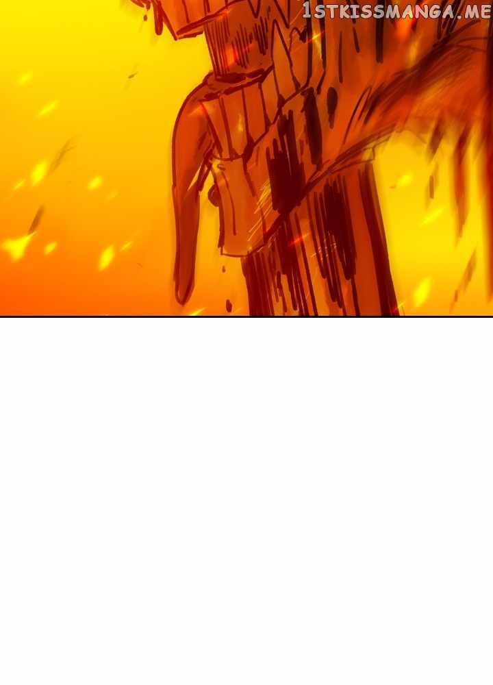 112