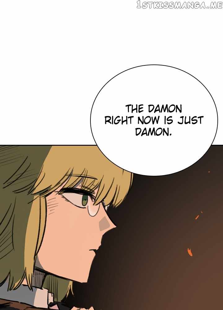 92