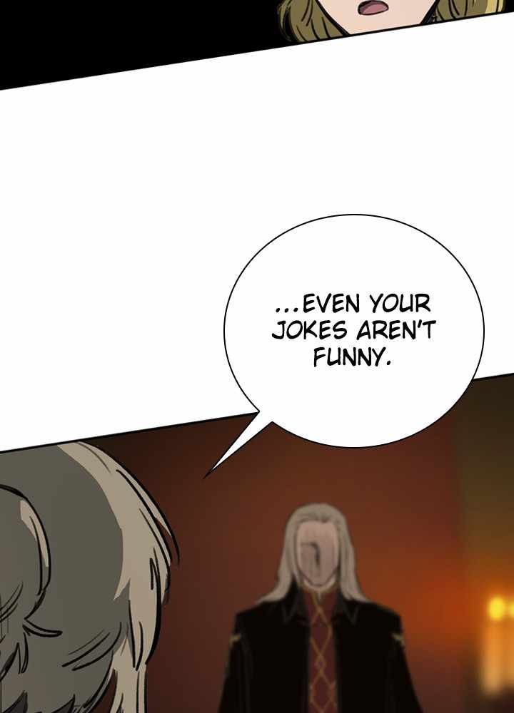 78
