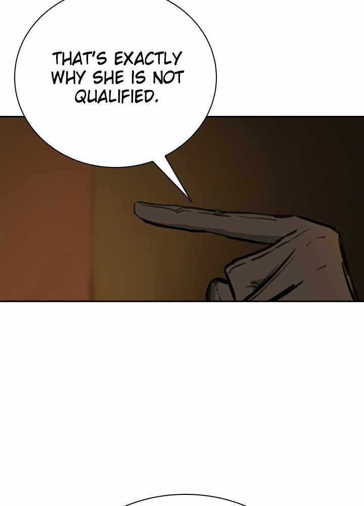 102