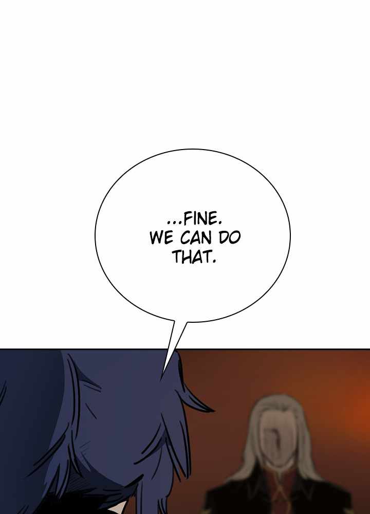 109