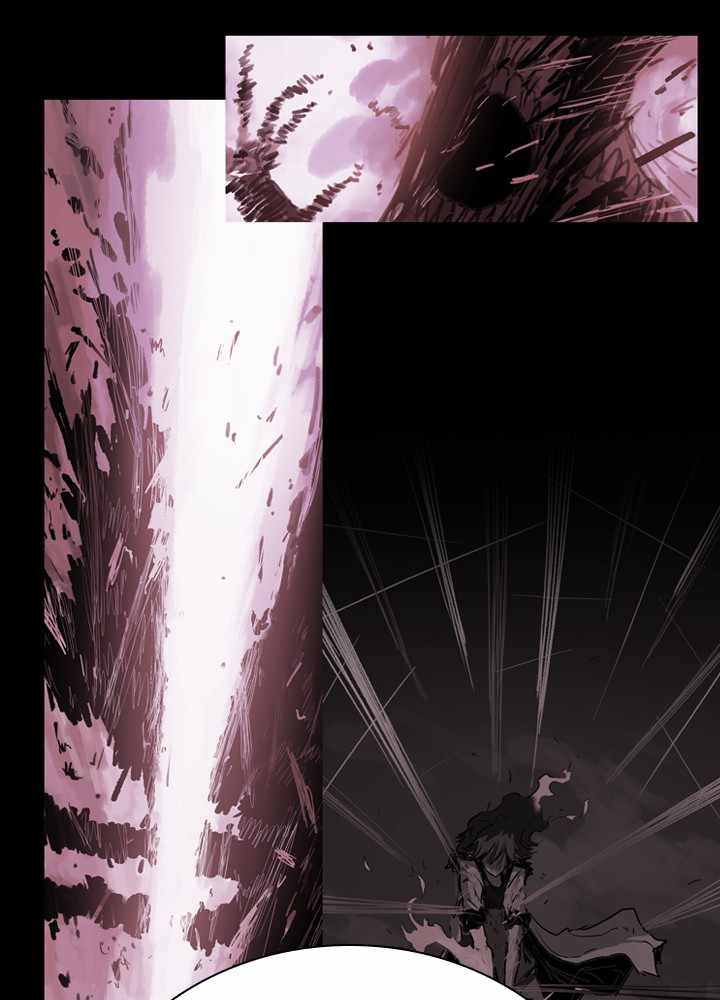 82