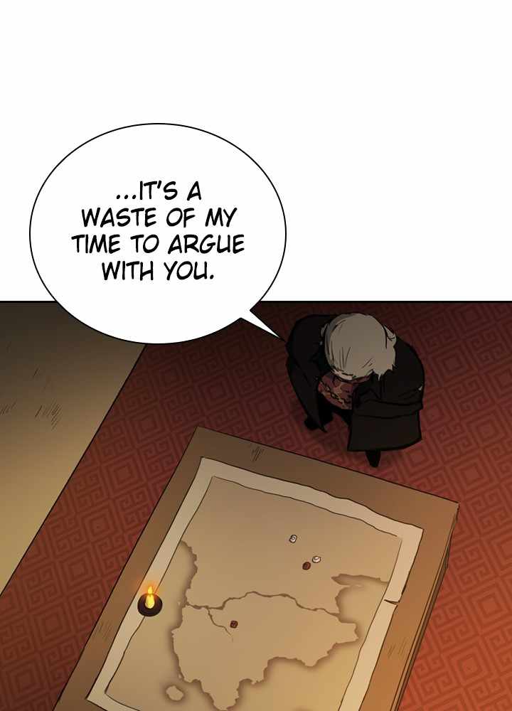 107