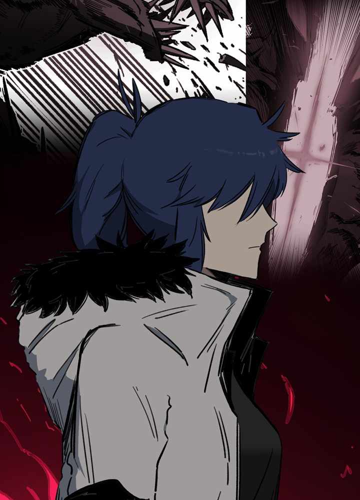 84