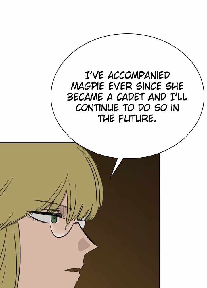 92