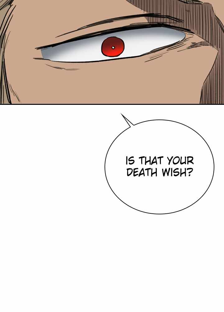 115