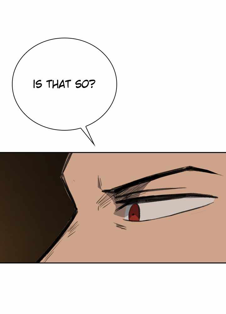 97