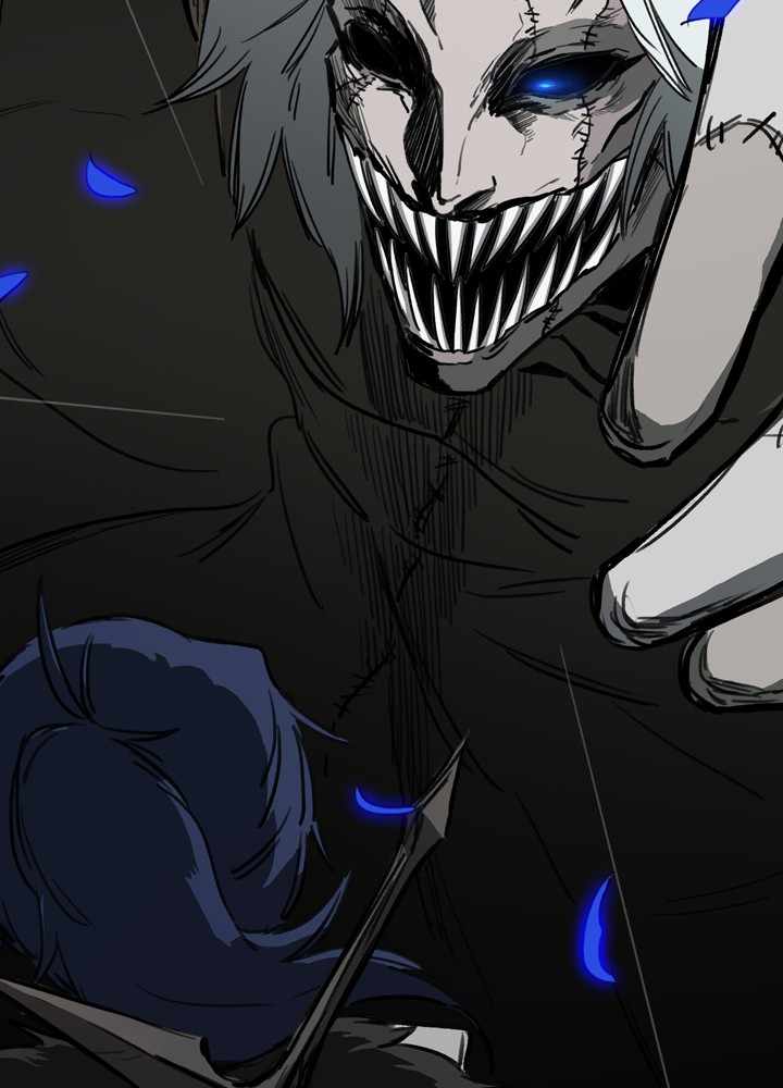 110
