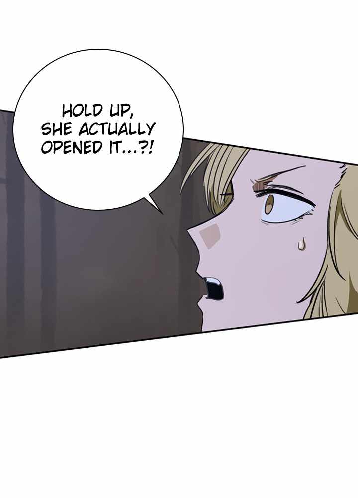 103