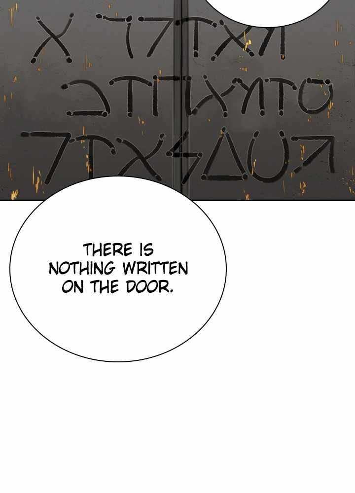 92