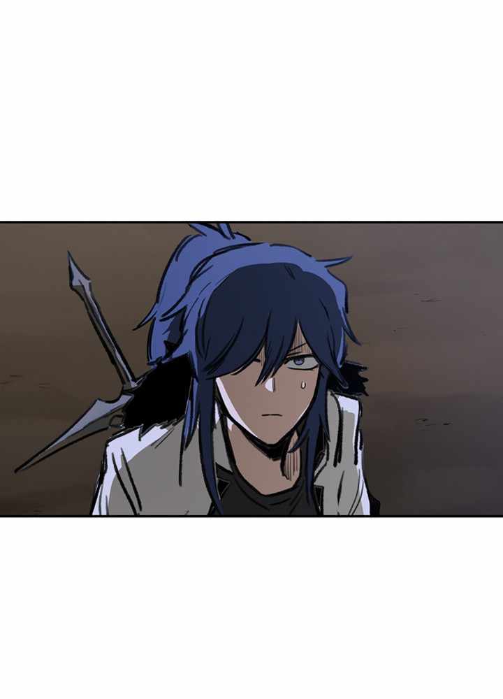105