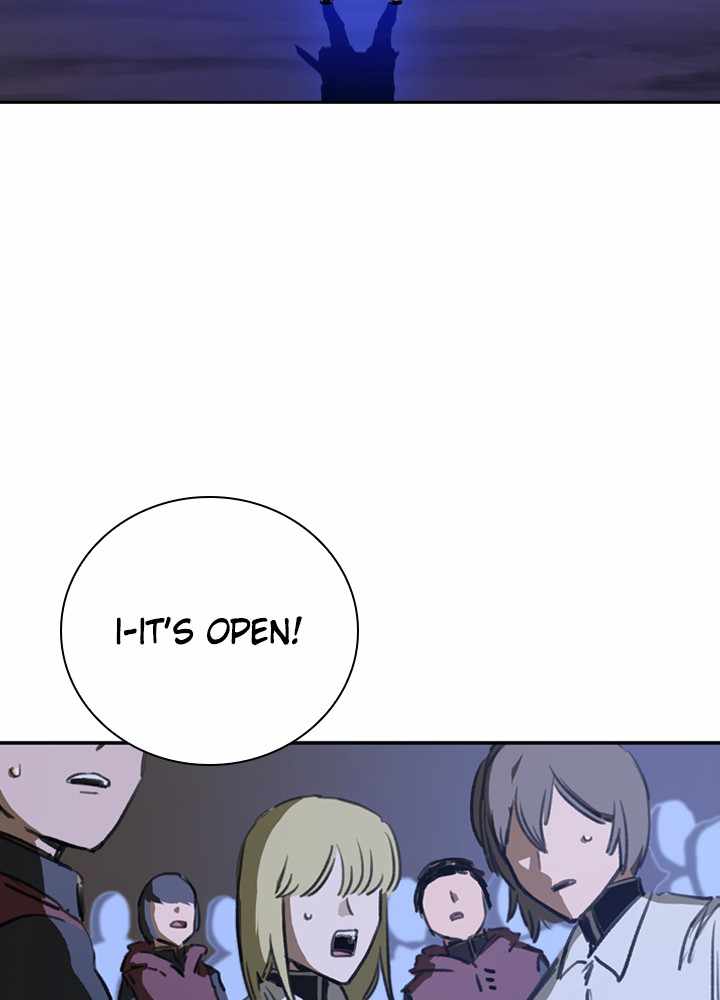 100