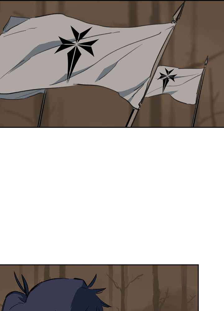 76