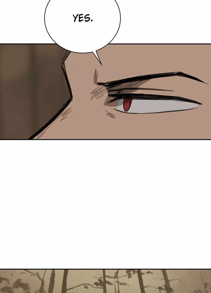 87