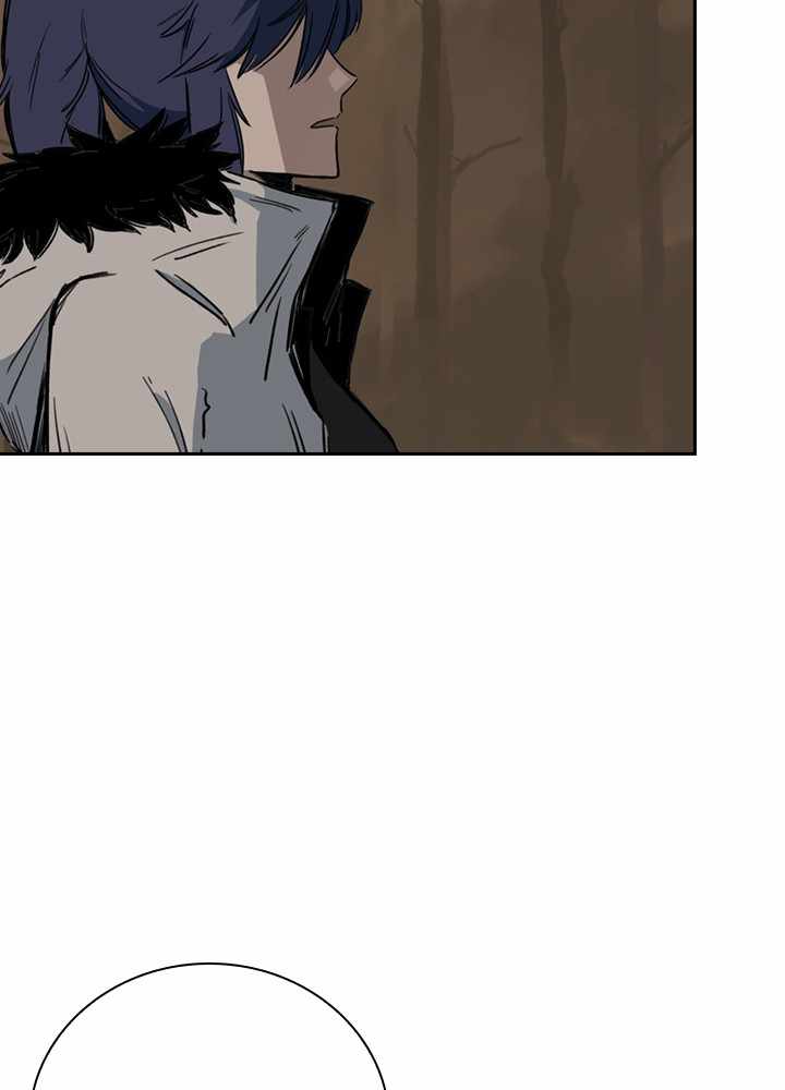 77