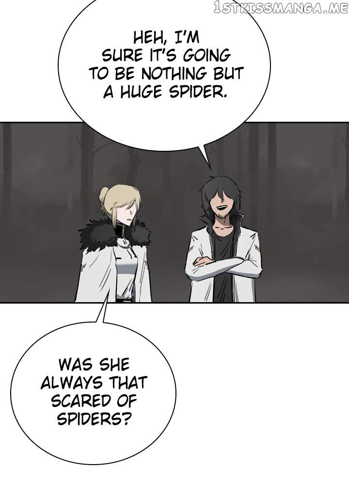 82