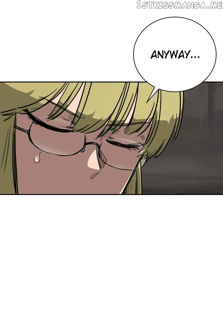 85
