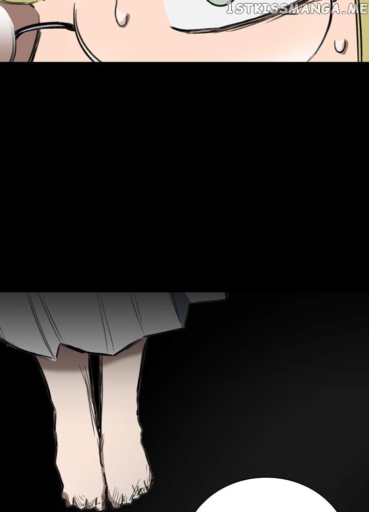 97